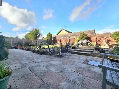 Picture 25